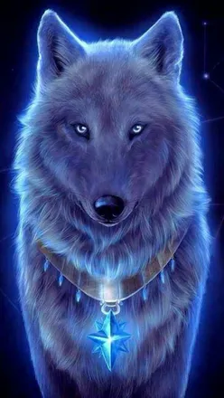 OnlyFans account  streamerhound header 2