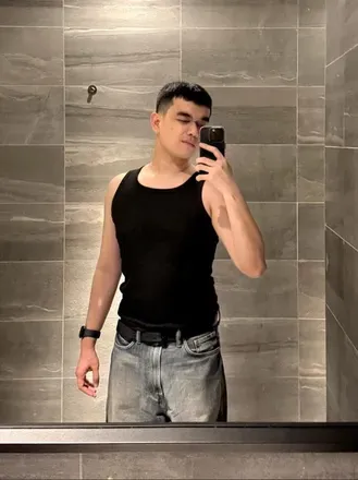 OnlyFans cuenta bbyoty avatar 1