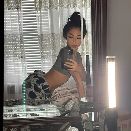 OnlyFans cuenta brattianababy avatar 1