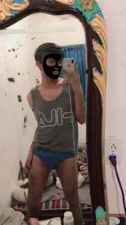 OnlyFans account  ascislo avatar 1