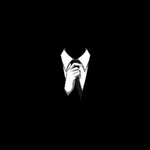 OnlyFans cuenta jesse.west header 2