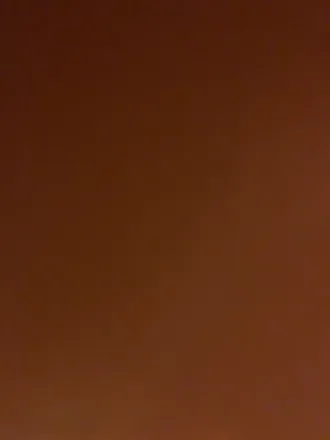 OnlyFans cuenta heyitsbruce header 2