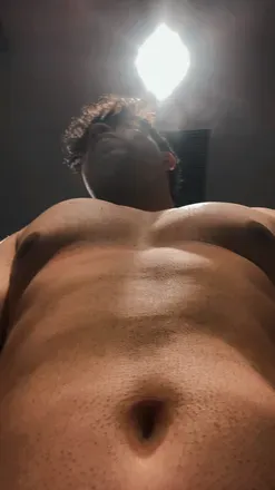 OnlyFans cuenta yourking00 avatar 1