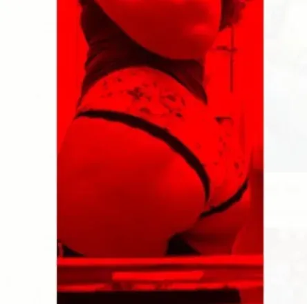 OnlyFans cuenta karrr04 avatar 1
