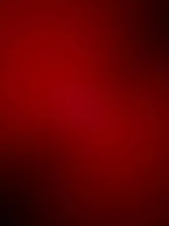 OnlyFans account  maeforu avatar 1