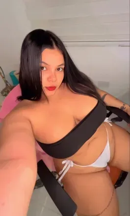 OnlyFans account  daniellainfante avatar 1
