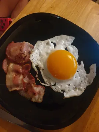 OnlyFans cuenta myownporn header 1