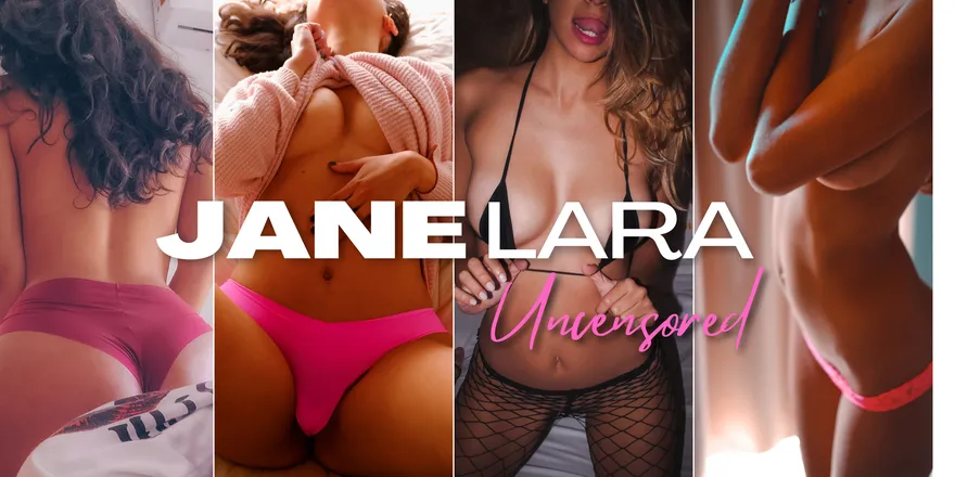 OnlyFans cuenta janelara header 2