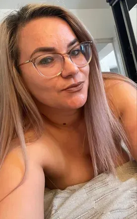 OnlyFans cuenta simone90xo avatar 1
