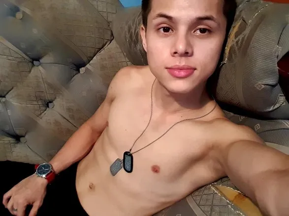 OnlyFans cuenta tellacosito69 header 2