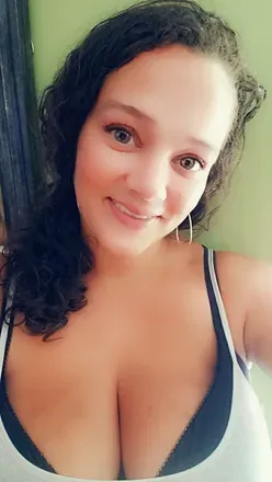 OnlyFans cuenta u69082207 avatar 1