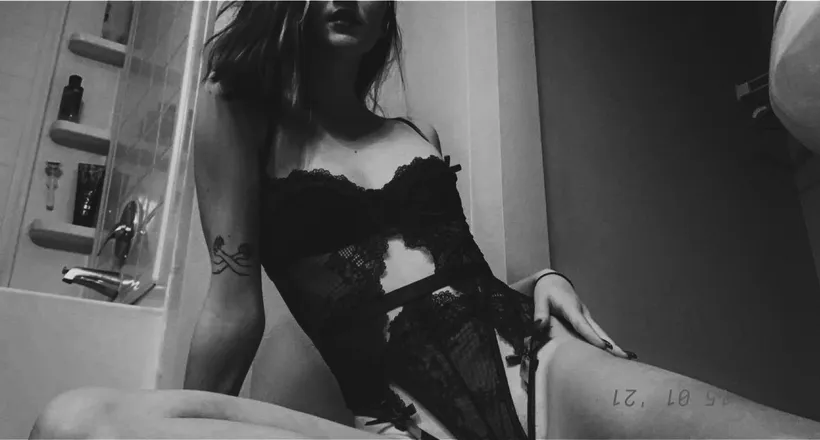 OnlyFans cuenta skinnyslims header 2