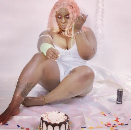 OnlyFans cuenta cherryluvxoxo header 2