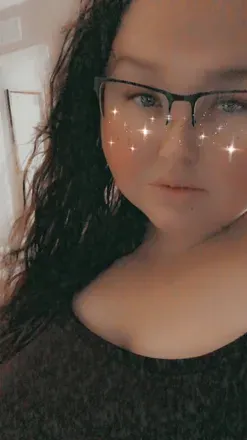OnlyFans account  beccableep avatar 1