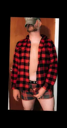 OnlyFans cuenta raginggage header 2