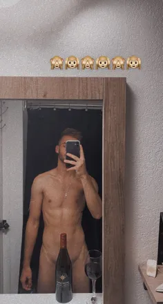 OnlyFans cuenta naughtyjaybay header 2