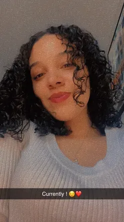 OnlyFans cuenta blancasnow26 header 2