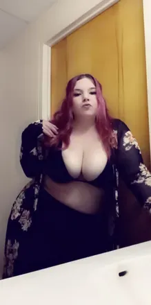 OnlyFans cuenta jessieleigh1221 avatar 1