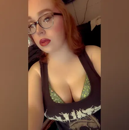 OnlyFans account  cahhptainchaos avatar 1