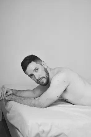 OnlyFans account  adanonly69 avatar 1