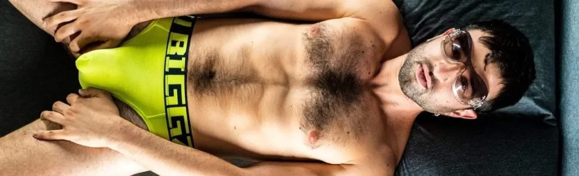 OnlyFans cuenta miggysphone header 2