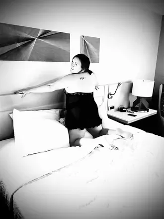 OnlyFans cuenta simplelady1993 avatar 1