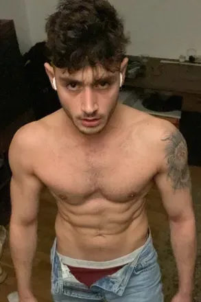 OnlyFans cuenta kiko.stoo avatar 1