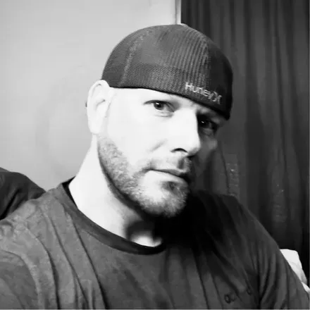 OnlyFans cuenta bigdderekj avatar 1