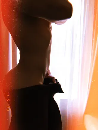 OnlyFans cuenta u13834958 avatar 1