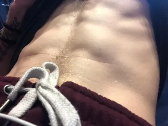 OnlyFans cuenta bigwood88 avatar 1