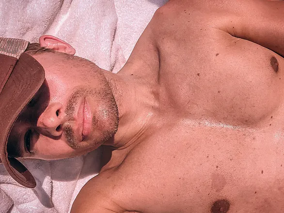 OnlyFans cuenta maxzorin header 2
