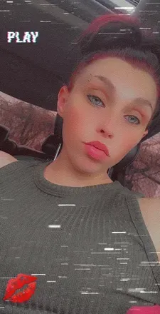 OnlyFans cuenta redddiamond92 avatar 1