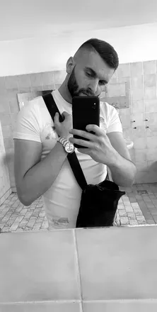 OnlyFans cuenta arni321 avatar 1