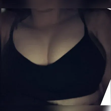 OnlyFans cuenta u244120492 avatar 1
