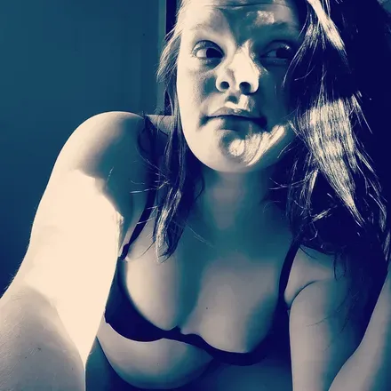 OnlyFans cuenta u101235919 avatar 1