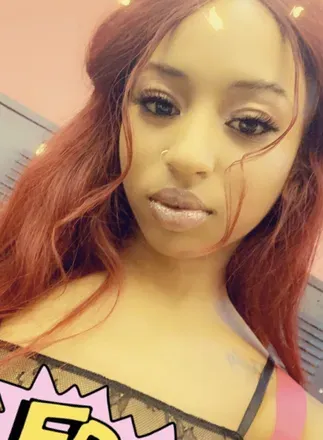OnlyFans cuenta lilshae1998 avatar 1