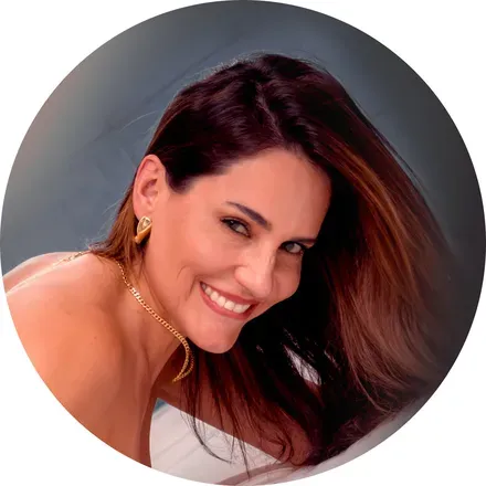 OnlyFans cuenta ninnagreta avatar 1