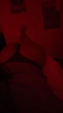 OnlyFans cuenta ashononlyfanss header 2
