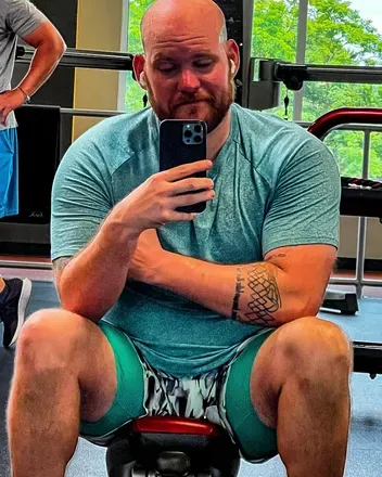 OnlyFans cuenta yfdaddytn avatar 1