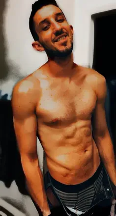 OnlyFans cuenta rivfit.of avatar 1