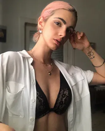 OnlyFans cuenta howdareyoutobi avatar 1