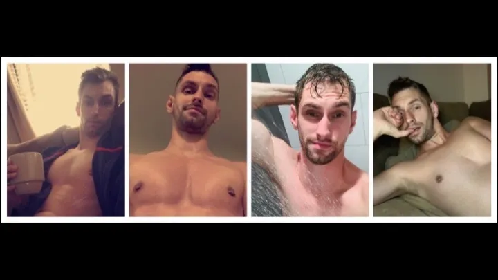 OnlyFans account  jdhxxx header 2