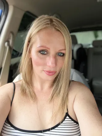 OnlyFans cuenta theresalinnartz avatar 1