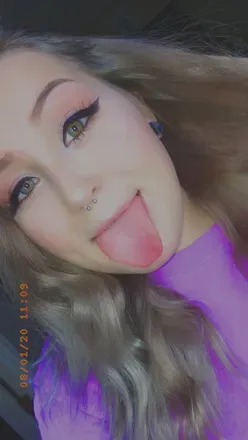 OnlyFans cuenta angellove7445 avatar 1