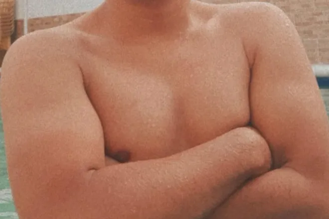OnlyFans cuenta scorpwg header 2