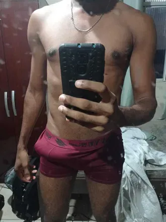 OnlyFans cuenta dotado_blackofc avatar 1