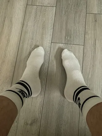 OnlyFans cuenta sockjock header 2