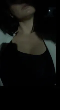 OnlyFans cuenta mariegabriella avatar 1