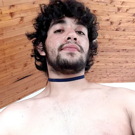 OnlyFans cuenta jakejake69 avatar 1