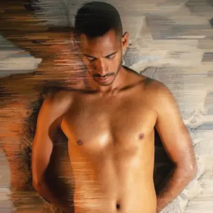 OnlyFans cuenta sebaspaul_201 header 2